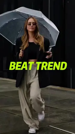 Beat trend