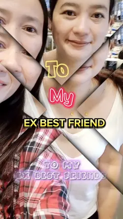 tomyexnestfriend