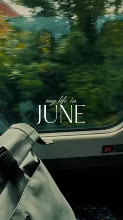 June Dump