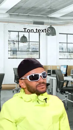 Malik Bentalha Bul