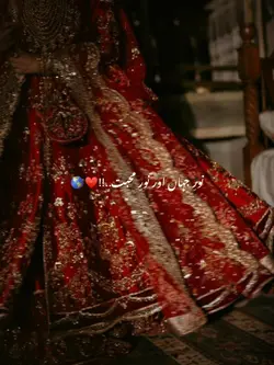 ishq murshid lyrics