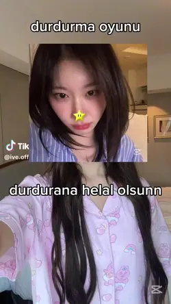 wıy