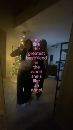 angel 😇 