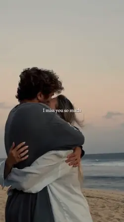 i Miss you so much 