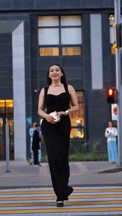 MODEL_2VIDEO🔥