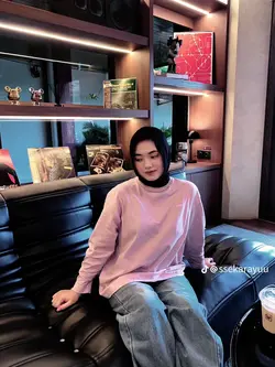 jj astaga bercanda