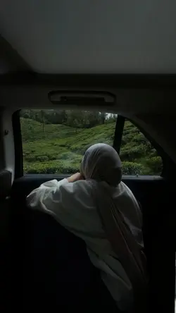 Teh hijau