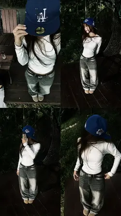 4 PICS