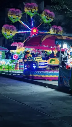Cine Ala mexicana 