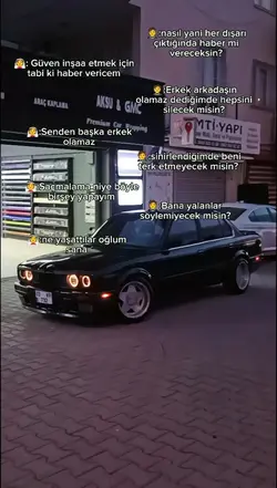 halimi bi görseler