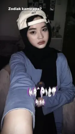 Versi No Mirror Nihh