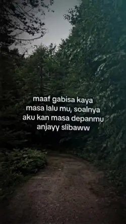 ga bs kyak msalalumu