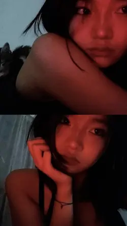2 photo