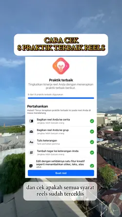 Edukasi fbpro