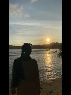 bohongi hati