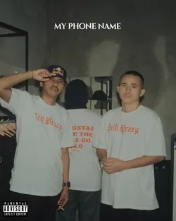 The duo trend