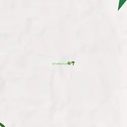 Introduction!!