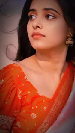 Tip Tip Barsa pani