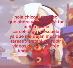 HOLA