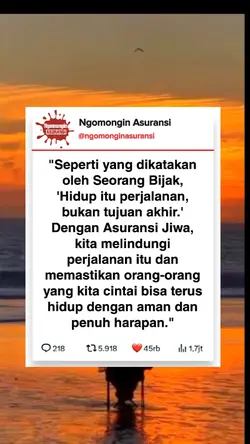 Asuransi