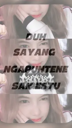 doh syg ngapuntenne