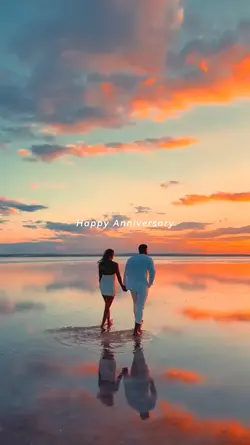 happy anniversary 