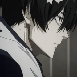 Rin edit