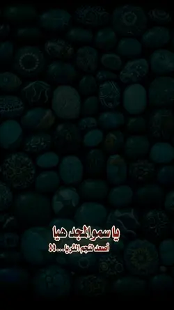 قالب تصميم جاهز 