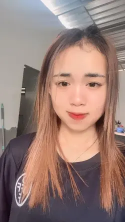 គួរអោយអូនដើរតាមផ្លូវណា😌😍