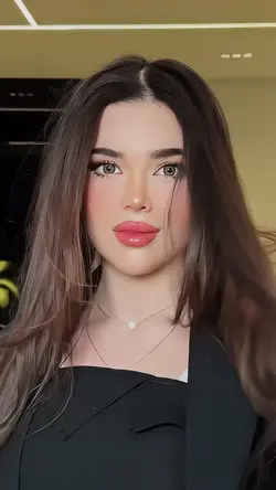 Sad edit🖤🌪️