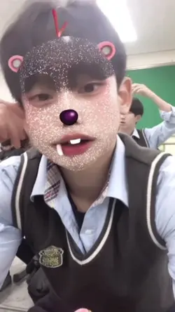 너도 나와 같았으면