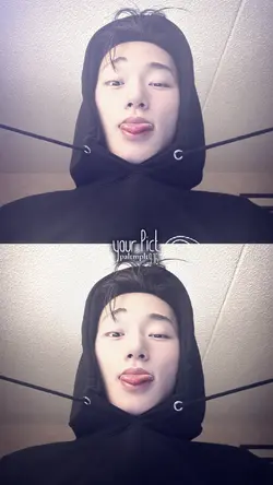 DJ SUNGGUH SAYANG