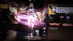 1 video + 1 ảnh