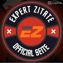 Experte Zitate