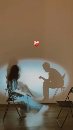 Galau sad vibes