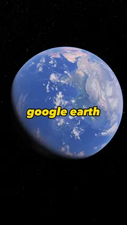 Find your Location