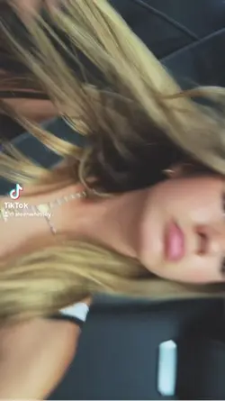 ..
