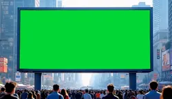 BILLBOARD 01:23 MNT 