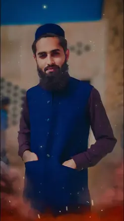 rehmatalilalimeen