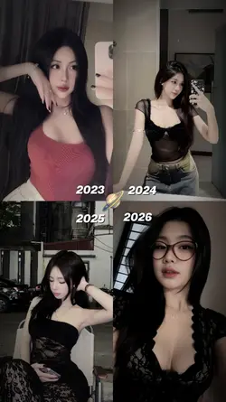 2023-2024-2025-2026