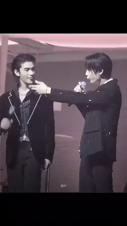 เพิ่ม 9 คลิป