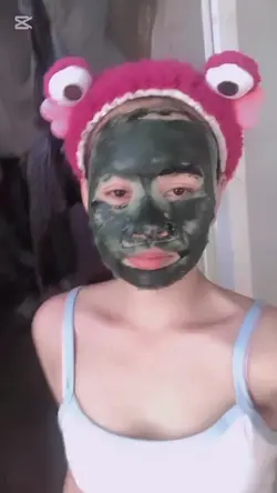 小林