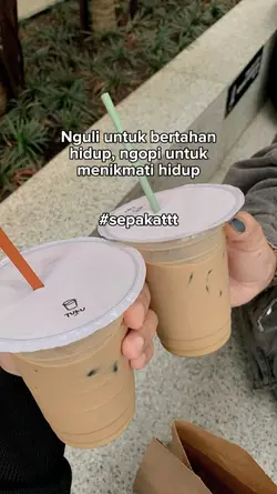 nguli untuk bertahan