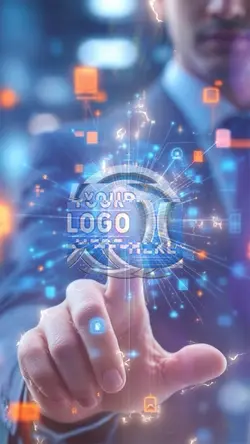 Reveal Intro Top