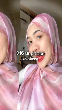 KLUYUT NO MIRROR