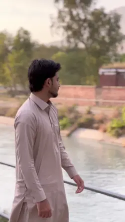 Hasratein baar baar