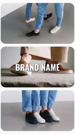 Business Template