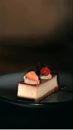 CAKE TEMPLATE 
