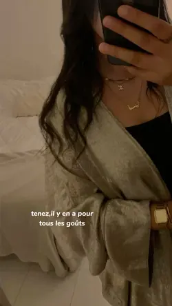 yen a pr tt ls goûts