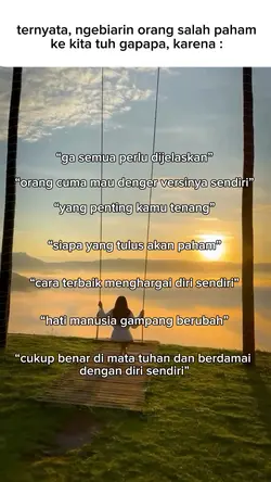 Trend tulisan jalan